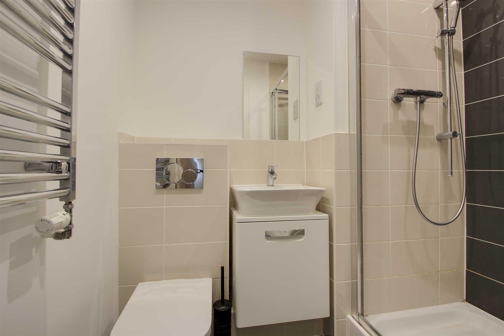 Abacus Drive, Oakgrove, Milton Keynes